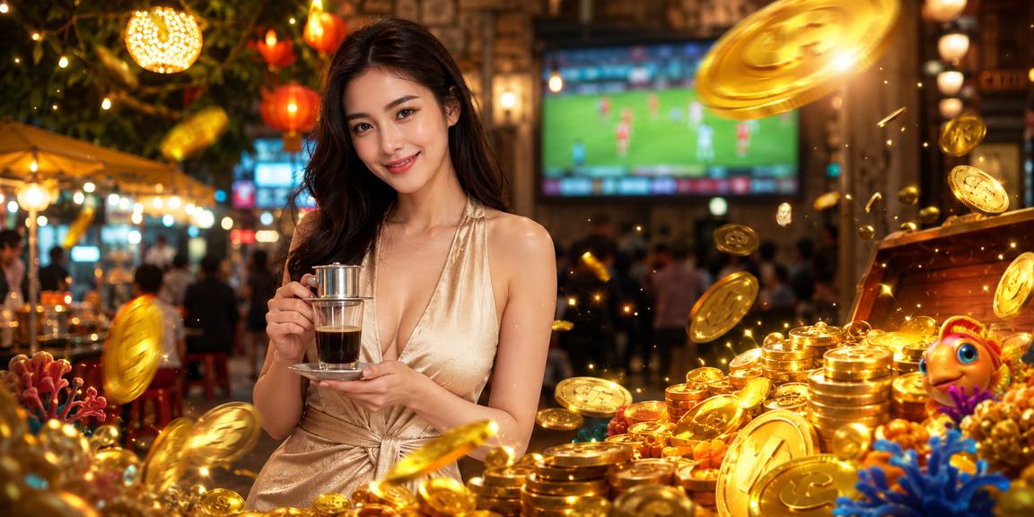 kqsx Kèo châu Âu trực tiếp