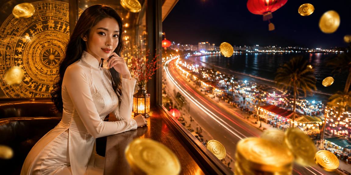 kqsx Khu vực Roulette châu Âu và Pháp