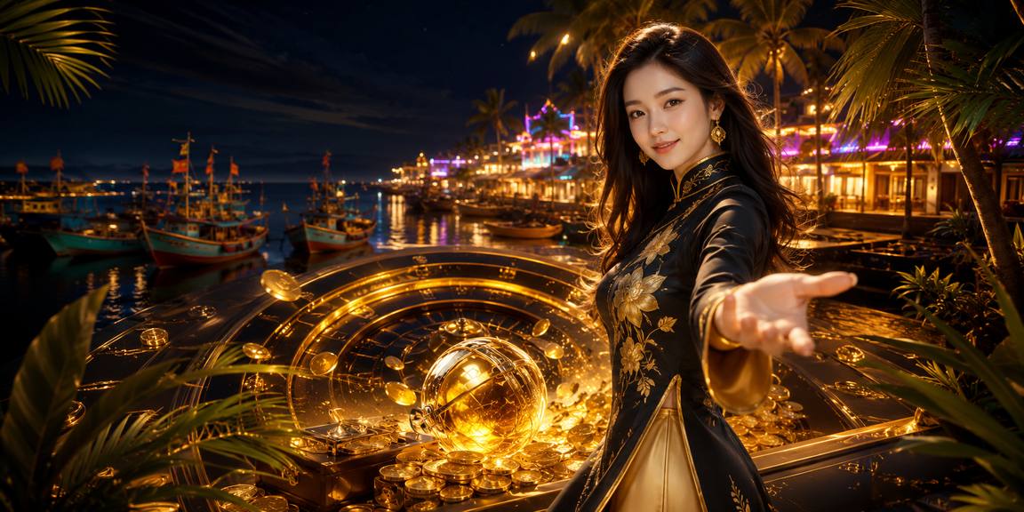 kqsx Live Casino với dealer thật và thanh toán MoMo ZaloPay