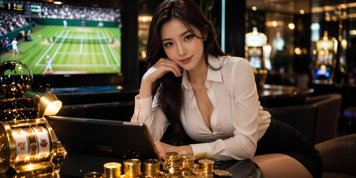 kqsx Những Gì Bạn Tìm Thấy Trong Thể Thao INT Trên kqsx